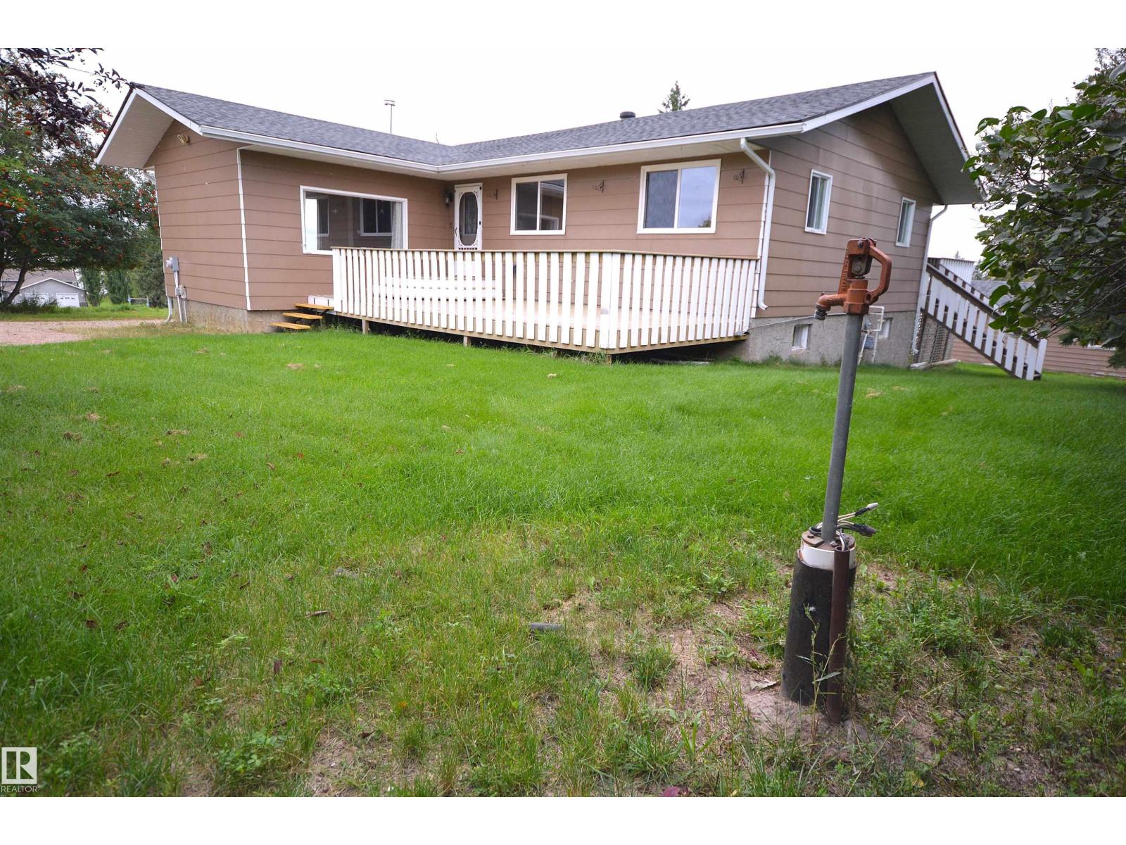 133 61029 Rge Rd 4654, Rural Bonnyville M.d., Alberta  T9N 2G9 - Photo 58 - E4507729