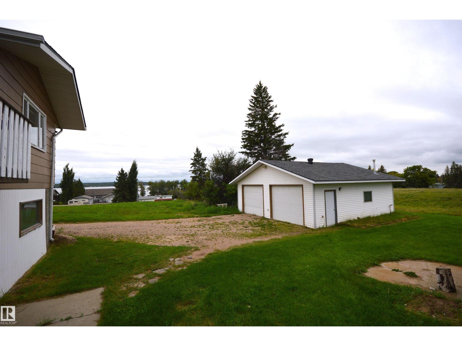 133 61029 Rge Rd 4654, Rural Bonnyville M.d., Alberta  T9N 2G9 - Photo 61 - E4507729