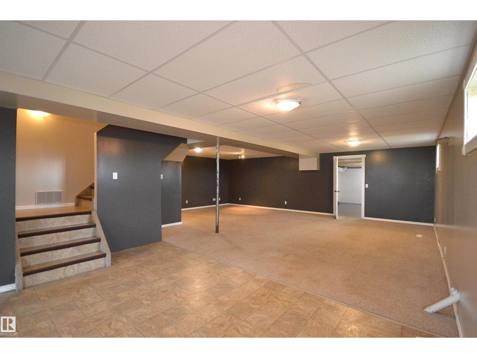 133 61029 Rge Rd 4654, Rural Bonnyville M.d., Alberta  T9N 2G9 - Photo 48 - E4507729