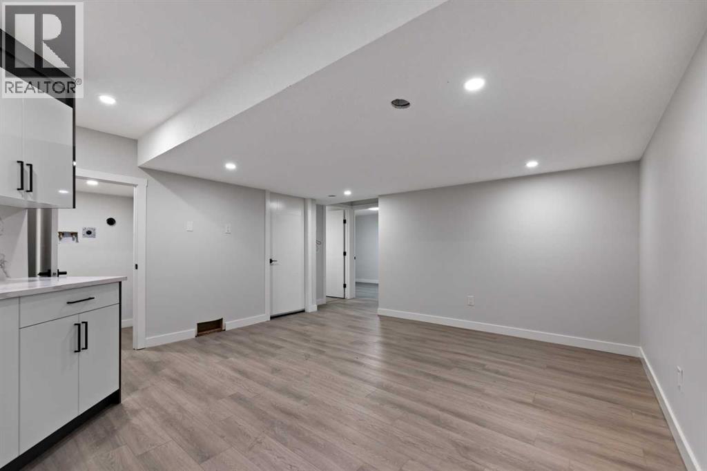 81 Saddlecrest Green Ne, Calgary, Alberta  T3J 5N4 - Photo 28 - A2337772