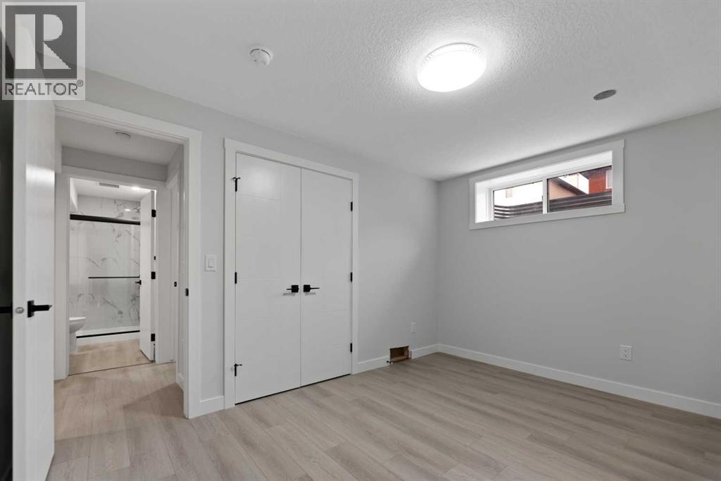 81 Saddlecrest Green Ne, Calgary, Alberta  T3J 5N4 - Photo 30 - A2337772