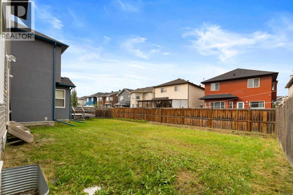 81 Saddlecrest Green Ne, Calgary, Alberta  T3J 5N4 - Photo 37 - A2337772