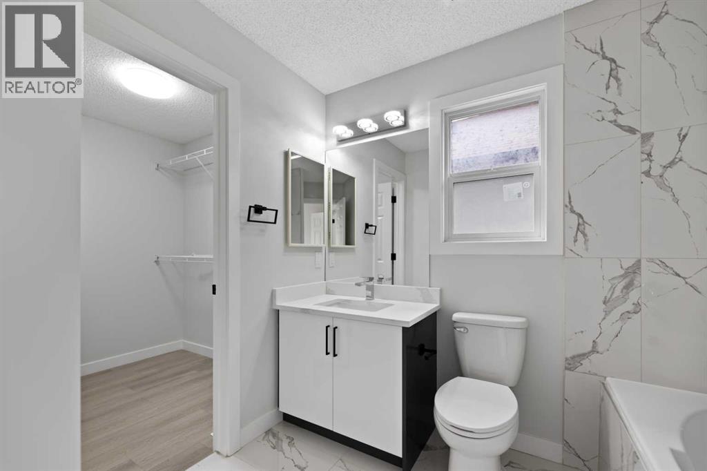 81 Saddlecrest Green Ne, Calgary, Alberta  T3J 5N4 - Photo 21 - A2337772