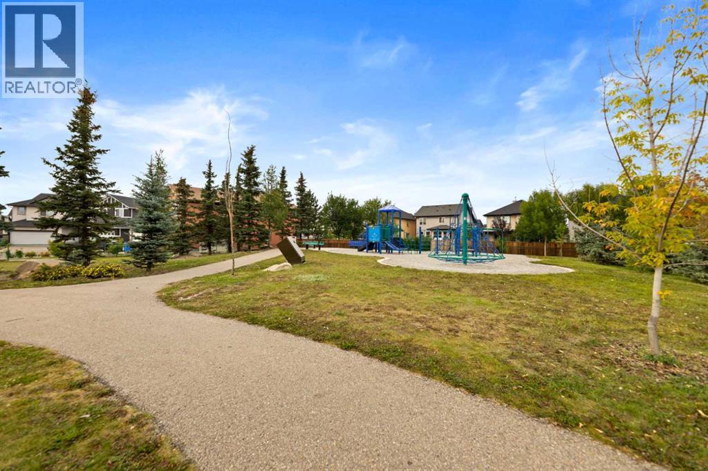 81 Saddlecrest Green Ne, Calgary, Alberta  T3J 5N4 - Photo 38 - A2337772