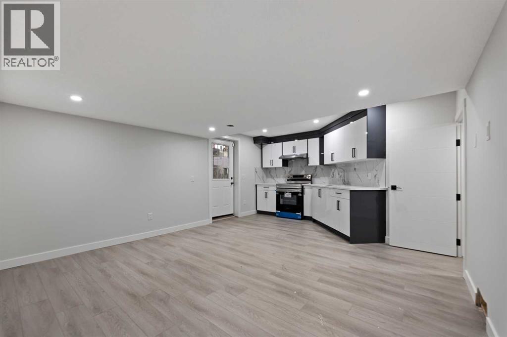 81 Saddlecrest Green Ne, Calgary, Alberta  T3J 5N4 - Photo 29 - A2337772