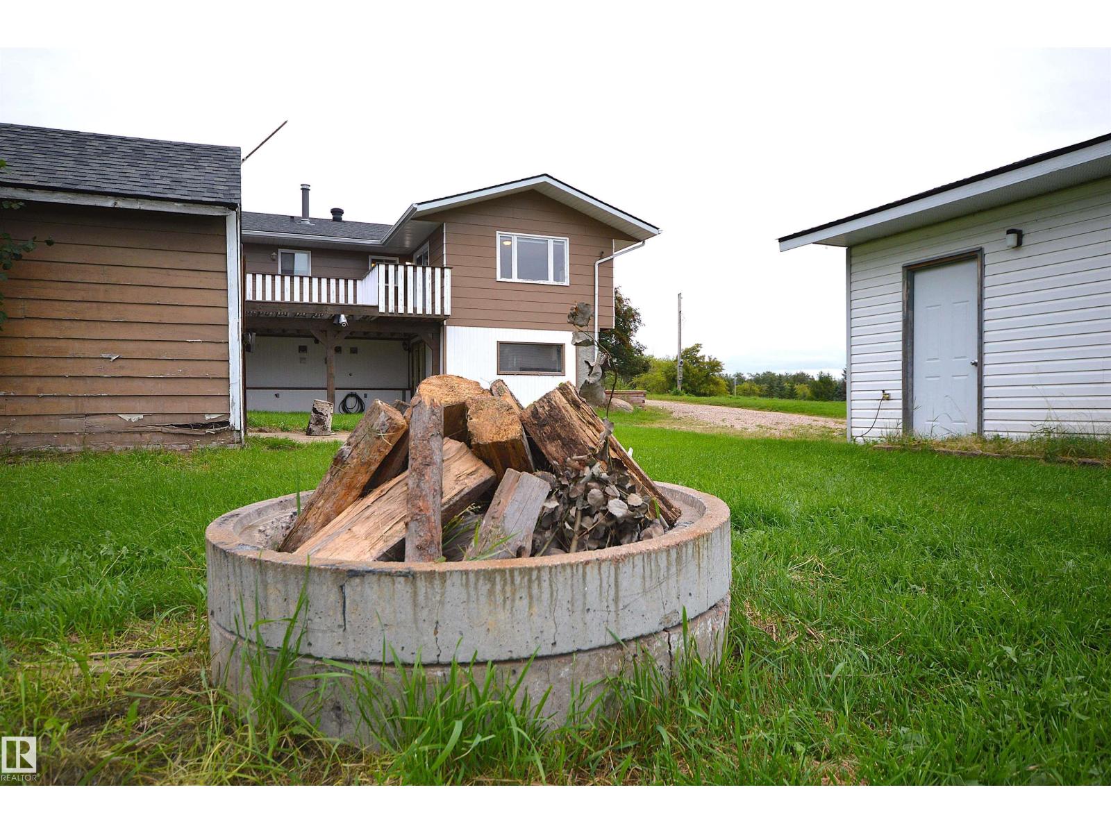 133 61029 Rge Rd 4654, Rural Bonnyville M.d., Alberta  T9N 2G9 - Photo 67 - E4507729