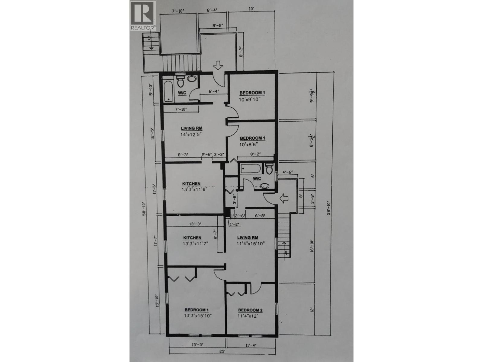 picture 2