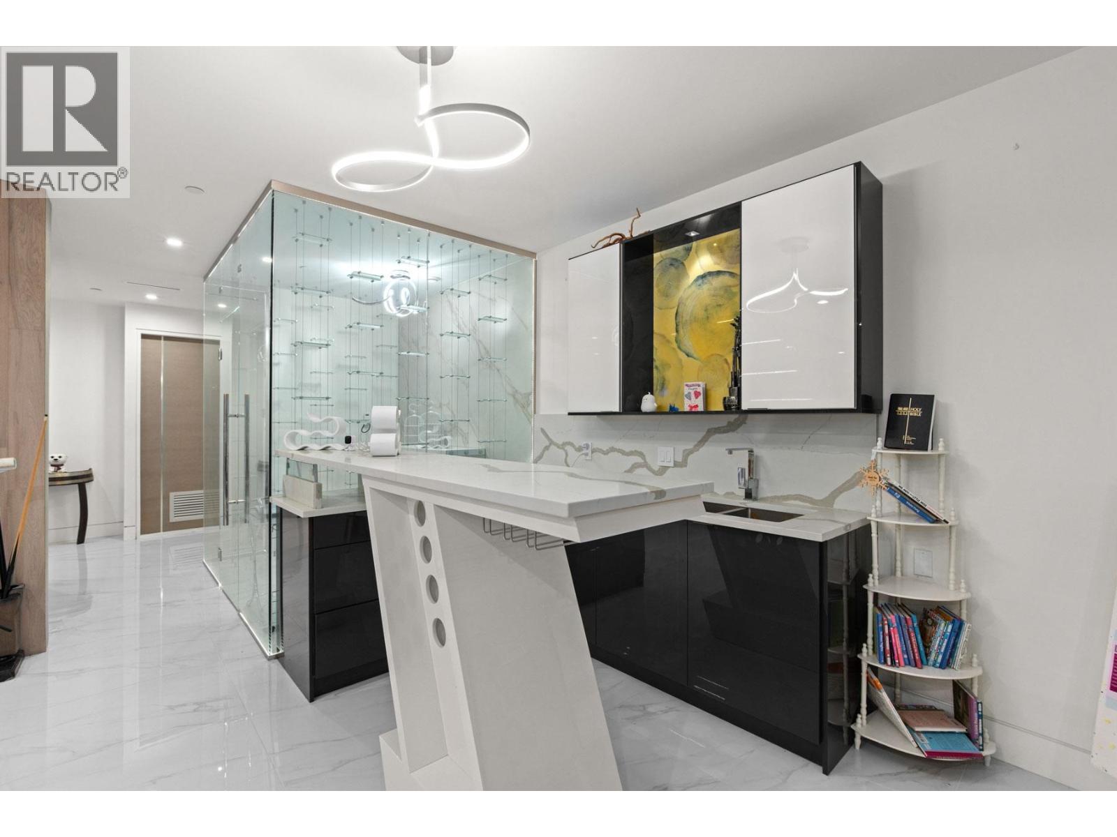 1035 Greenwood Place, West Vancouver, British Columbia  V7S 1Y2 - Photo 24 - R3154773