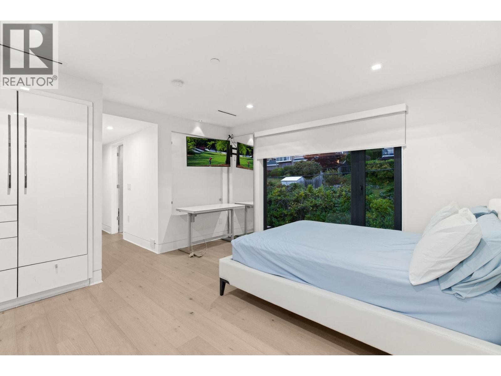 1035 Greenwood Place, West Vancouver, British Columbia  V7S 1Y2 - Photo 25 - R3154773