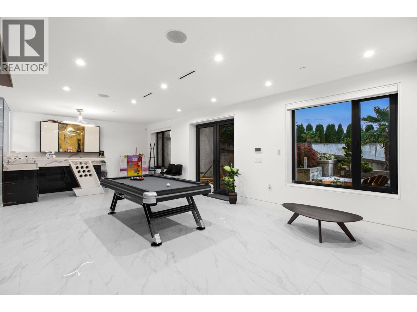 1035 Greenwood Place, West Vancouver, British Columbia  V7S 1Y2 - Photo 28 - R3154773