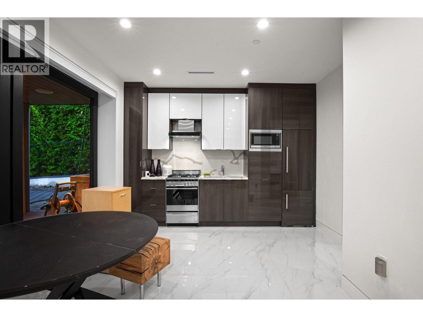 1035 Greenwood Place, West Vancouver, British Columbia  V7S 1Y2 - Photo 29 - R3154773