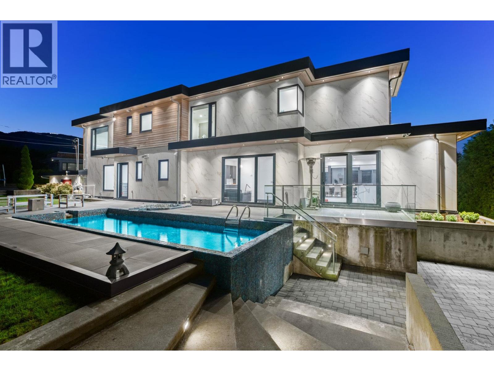 1035 Greenwood Place, West Vancouver, British Columbia  V7S 1Y2 - Photo 33 - R3154773