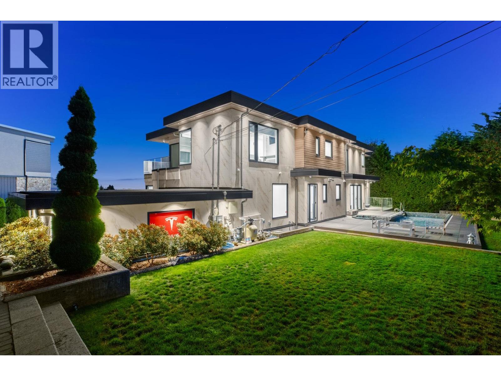 1035 Greenwood Place, West Vancouver, British Columbia  V7S 1Y2 - Photo 35 - R3154773
