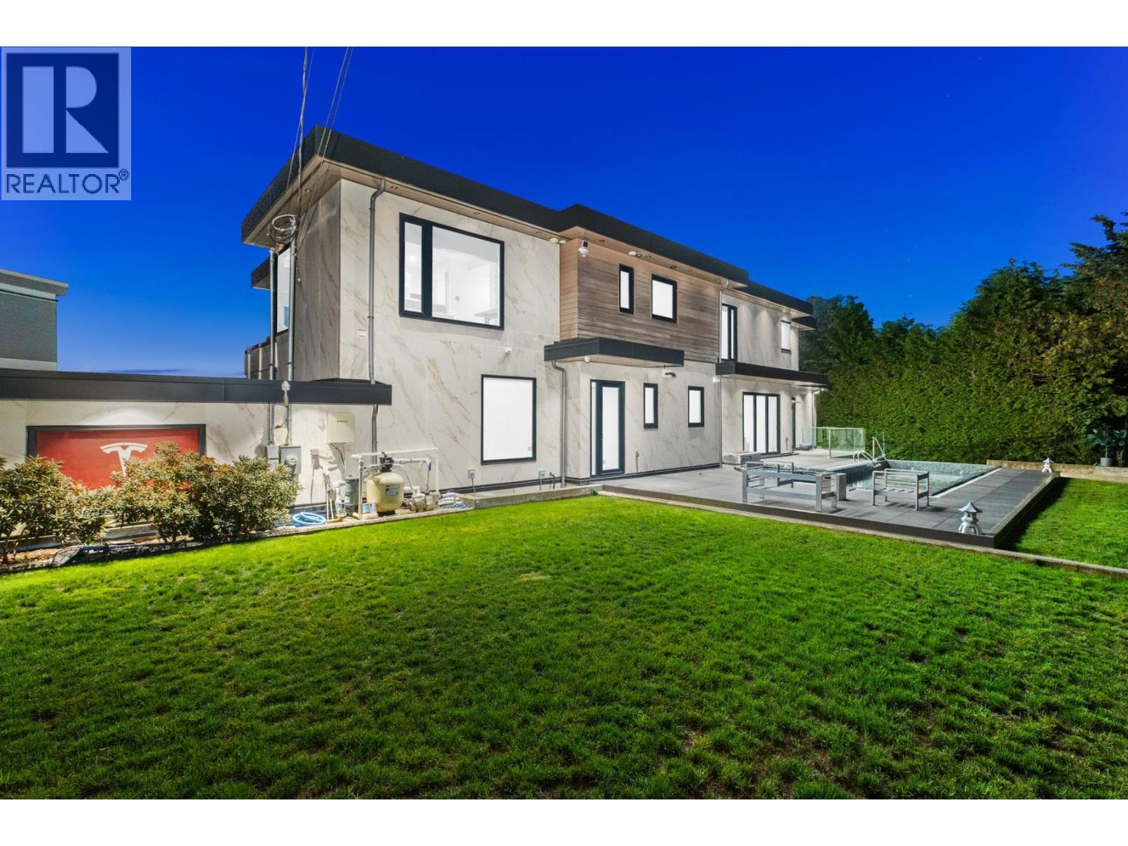 1035 Greenwood Place, West Vancouver, British Columbia  V7S 1Y2 - Photo 34 - R3154773