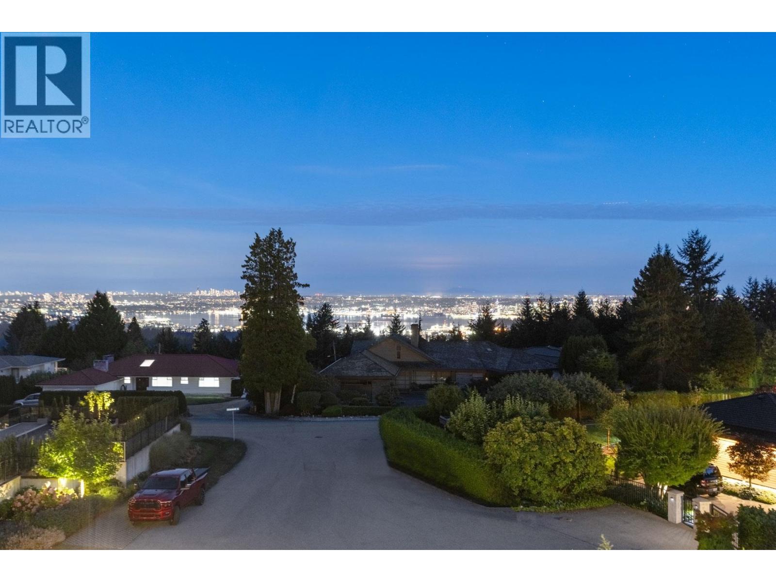 1035 Greenwood Place, West Vancouver, British Columbia  V7S 1Y2 - Photo 37 - R3154773
