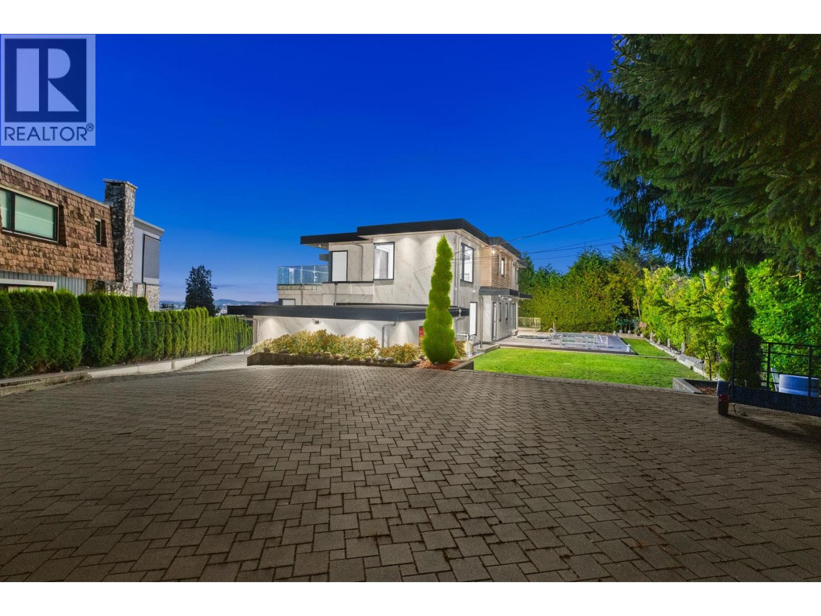 1035 Greenwood Place, West Vancouver, British Columbia  V7S 1Y2 - Photo 36 - R3154773