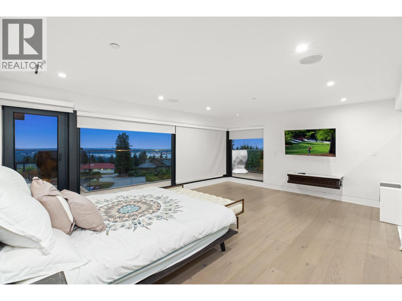 1035 Greenwood Place, West Vancouver, British Columbia  V7S 1Y2 - Photo 18 - R3154773