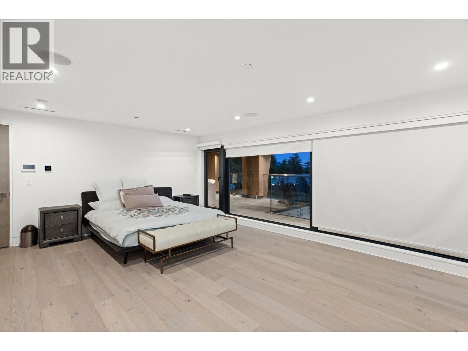 1035 Greenwood Place, West Vancouver, British Columbia  V7S 1Y2 - Photo 19 - R3154773