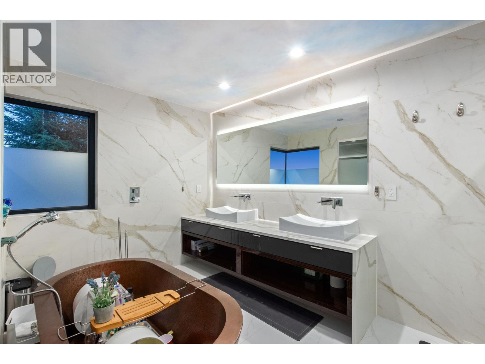 1035 Greenwood Place, West Vancouver, British Columbia  V7S 1Y2 - Photo 21 - R3154773