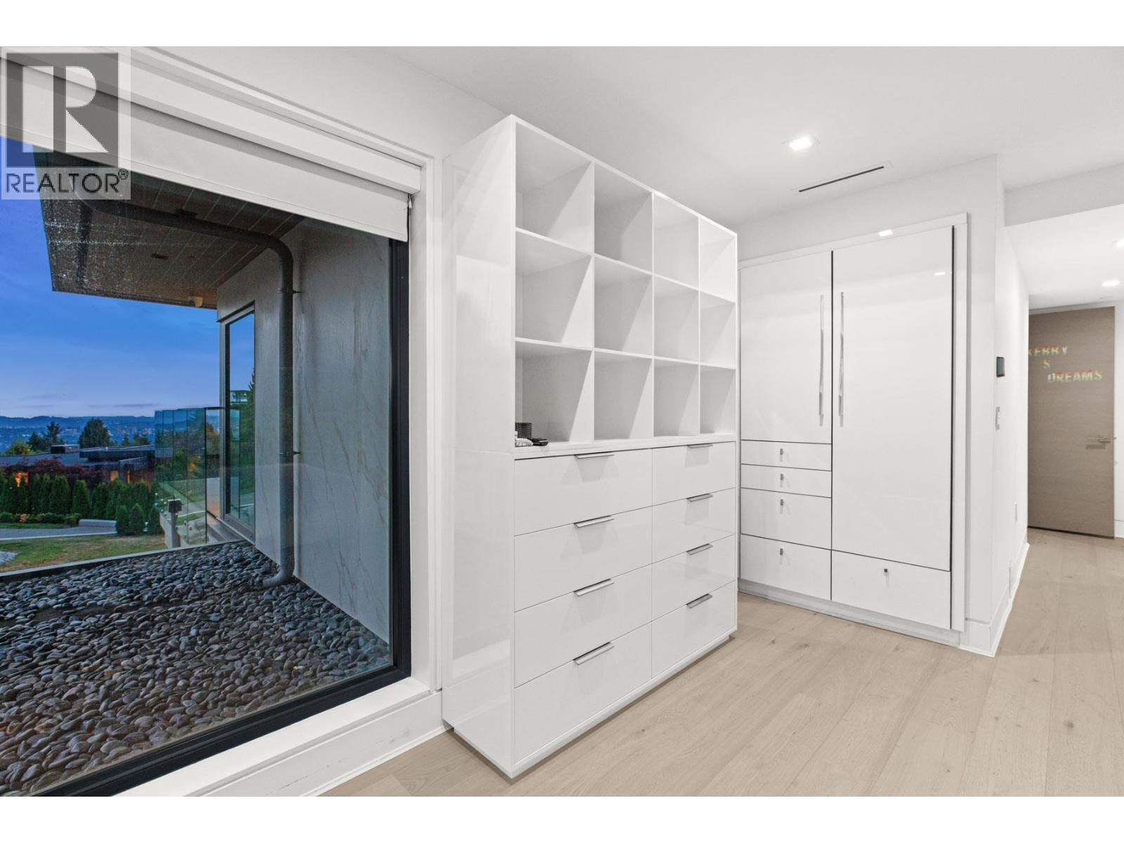 1035 Greenwood Place, West Vancouver, British Columbia  V7S 1Y2 - Photo 26 - R3154773