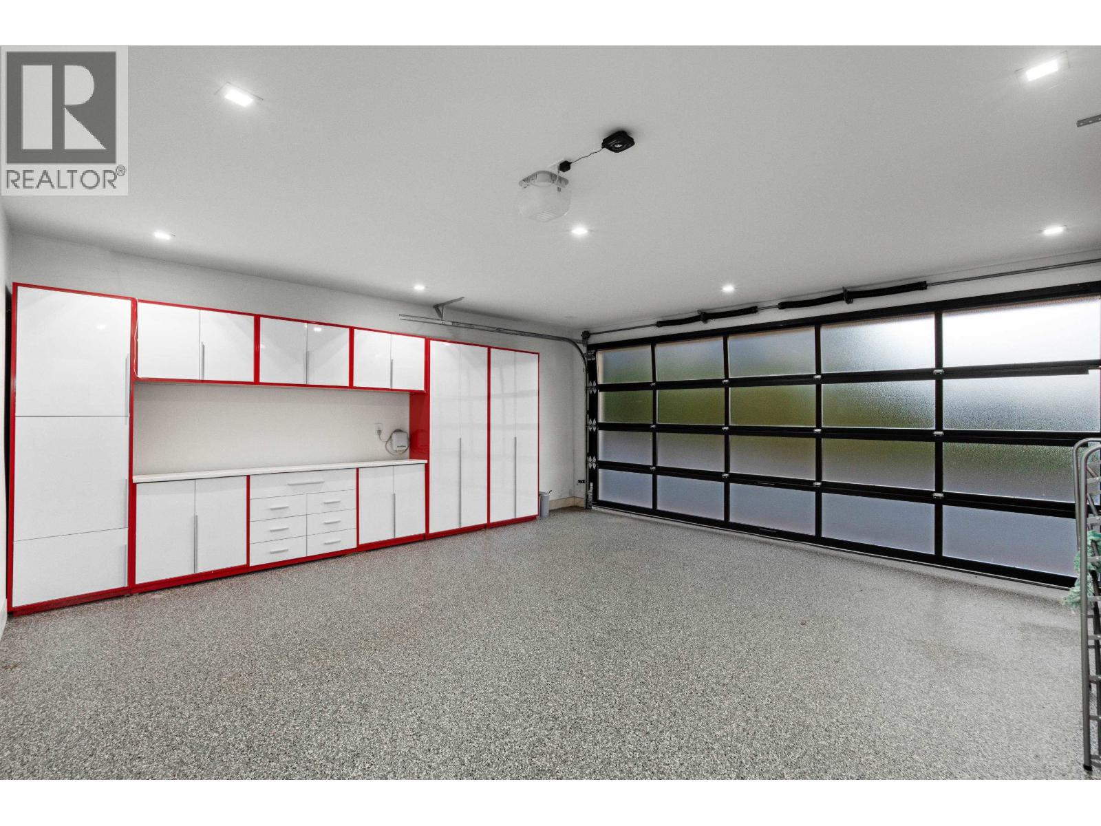 1035 Greenwood Place, West Vancouver, British Columbia  V7S 1Y2 - Photo 31 - R3154773