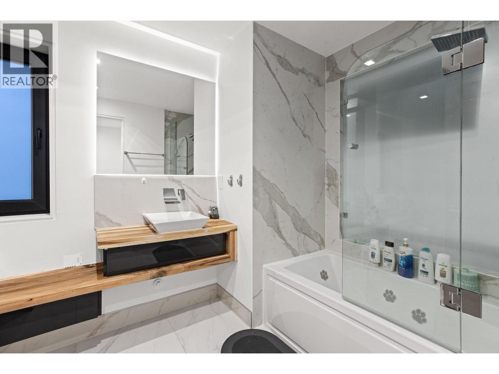 1035 Greenwood Place, West Vancouver, British Columbia  V7S 1Y2 - Photo 22 - R3154773