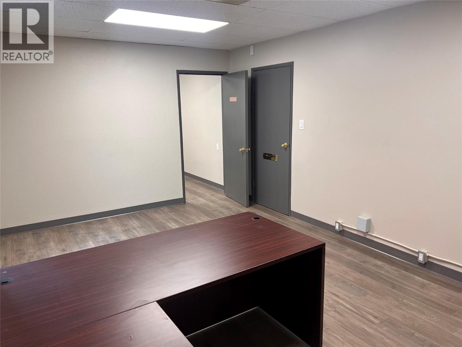237 6th Avenue Unit# 8/9, Kamloops, British Columbia  V2C 3R2 - Photo 14 - 10388629