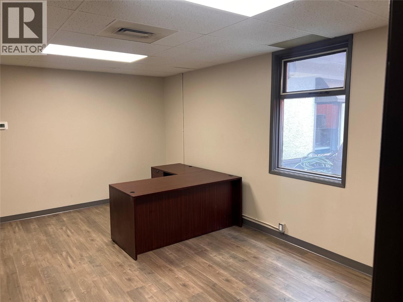237 6th Avenue Unit# 8/9, Kamloops, British Columbia  V2C 3R2 - Photo 15 - 10388629
