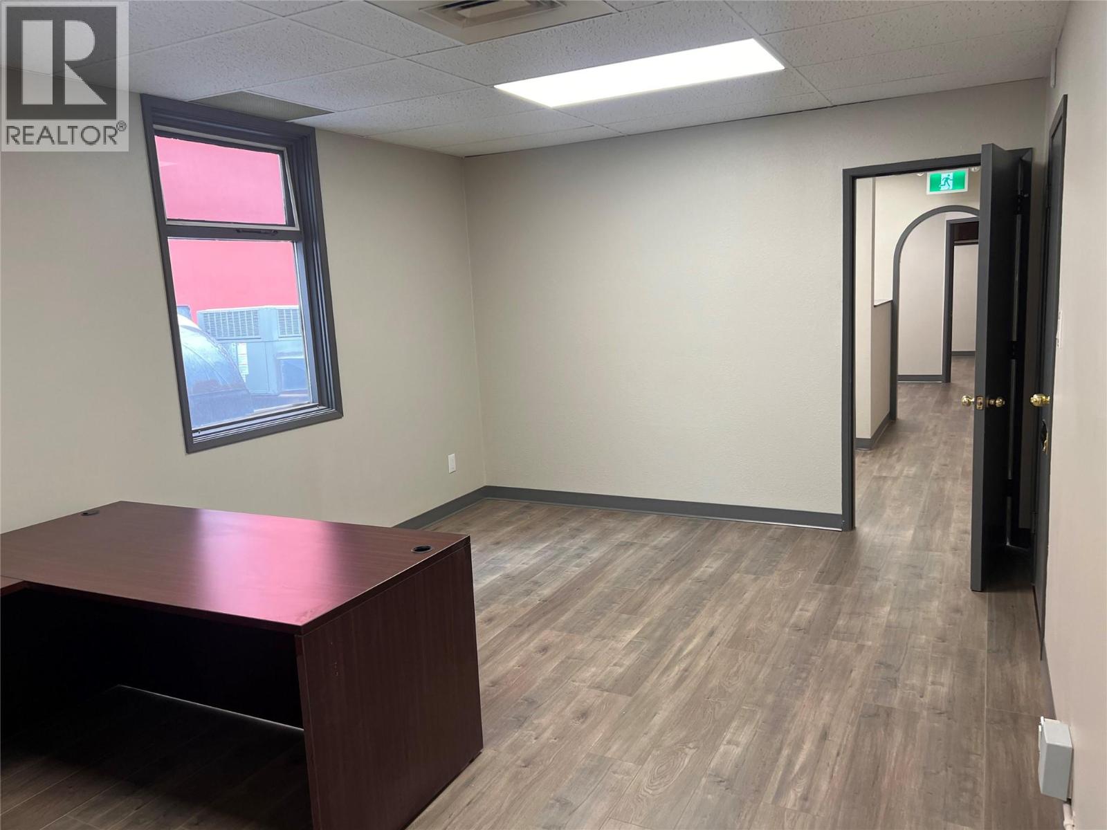 237 6th Avenue Unit# 8/9, Kamloops, British Columbia  V2C 3R2 - Photo 13 - 10388629