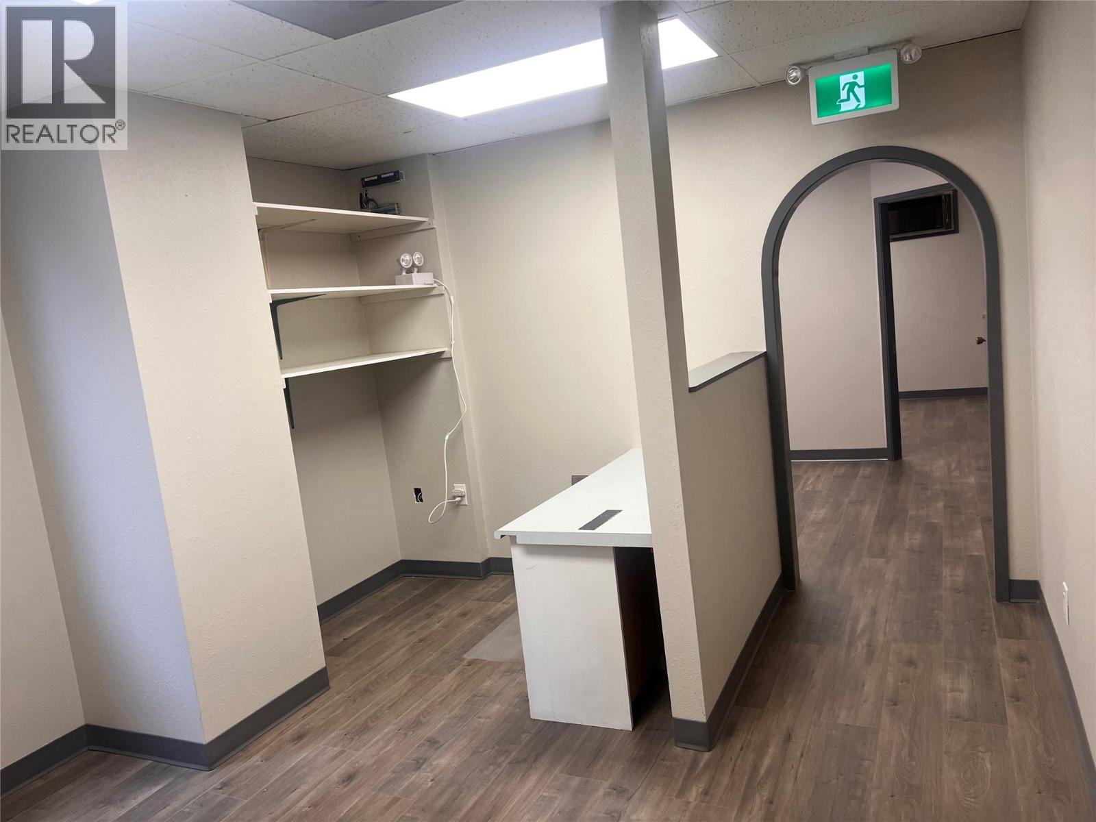 237 6th Avenue Unit# 8/9, Kamloops, British Columbia  V2C 3R2 - Photo 11 - 10388629
