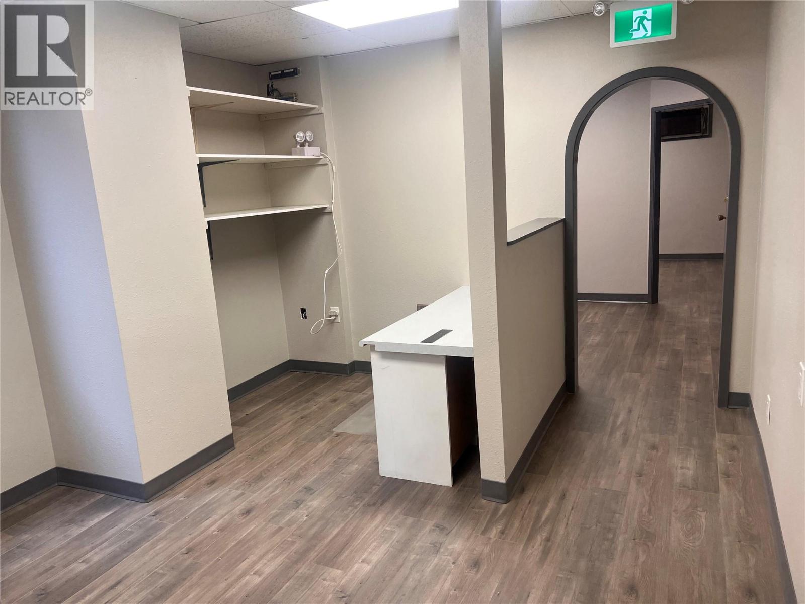 237 6th Avenue Unit# 8/9, Kamloops, British Columbia  V2C 3R2 - Photo 10 - 10388629