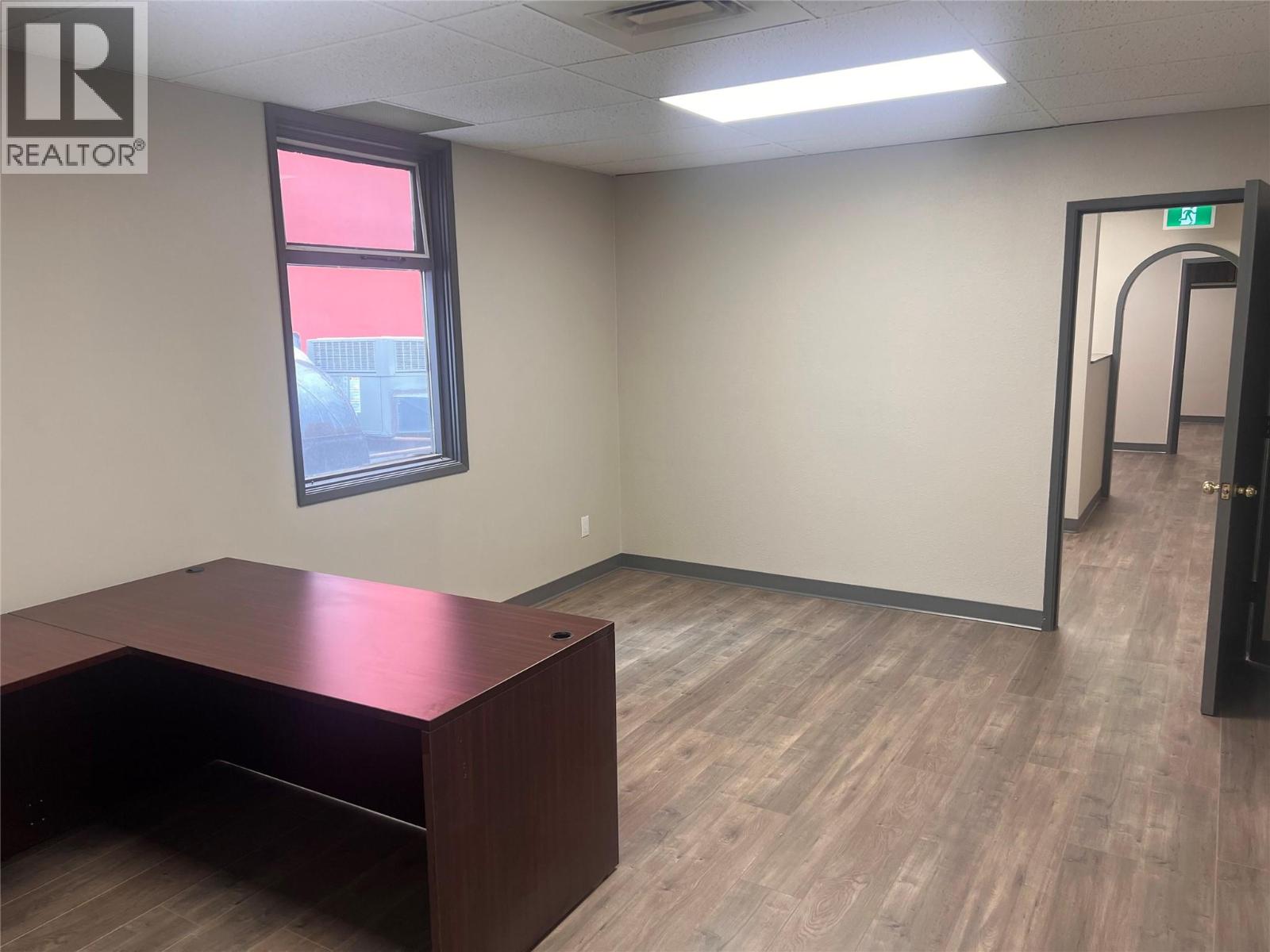 237 6th Avenue Unit# 8/9, Kamloops, British Columbia  V2C 3R2 - Photo 12 - 10388629