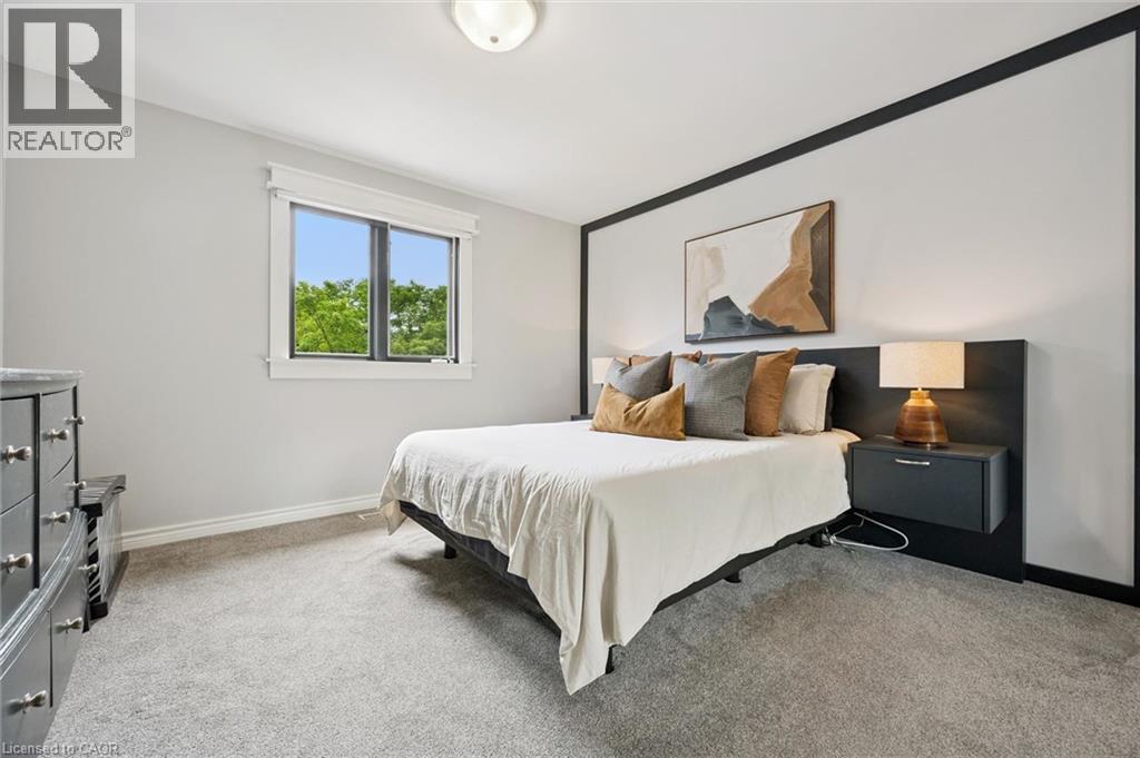 495 Tipperton Crescent, Oakville, Ontario  L6L 5E1 - Photo 21 - 40846639
