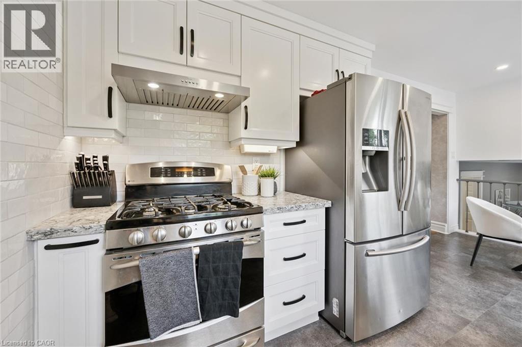 495 Tipperton Crescent, Oakville, Ontario  L6L 5E1 - Photo 18 - 40846639