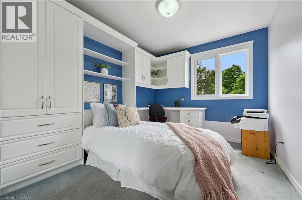 495 Tipperton Crescent, Oakville, Ontario  L6L 5E1 - Photo 23 - 40846639