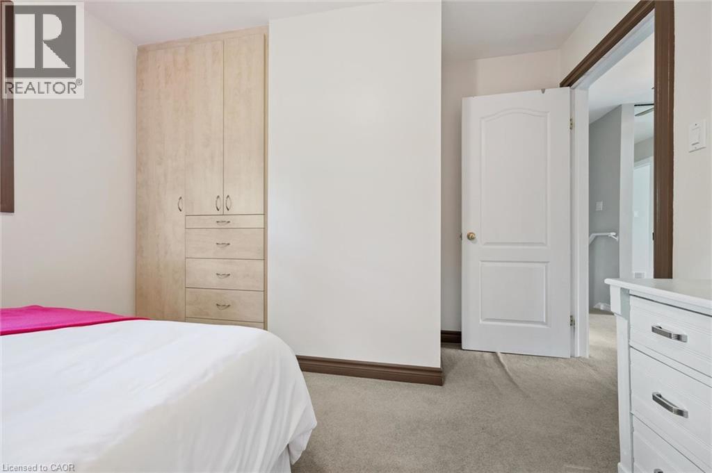 495 Tipperton Crescent, Oakville, Ontario  L6L 5E1 - Photo 28 - 40846639