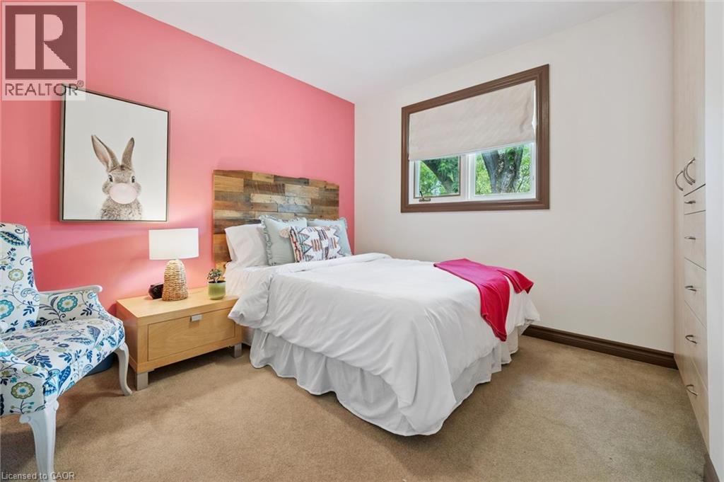 495 Tipperton Crescent, Oakville, Ontario  L6L 5E1 - Photo 27 - 40846639