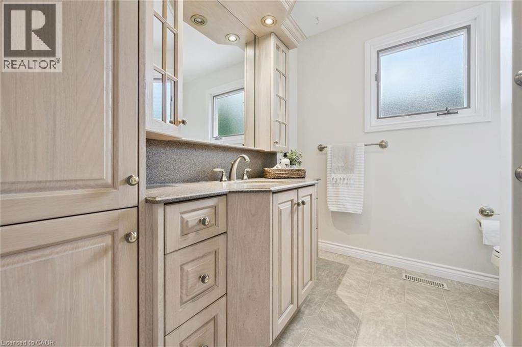 495 Tipperton Crescent, Oakville, Ontario  L6L 5E1 - Photo 29 - 40846639