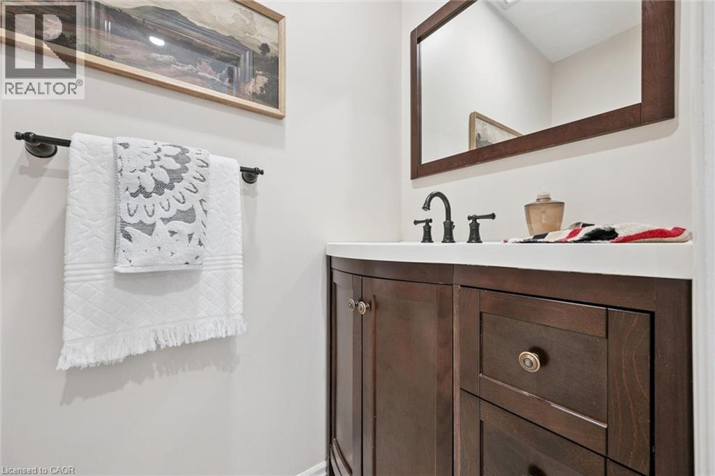 495 Tipperton Crescent, Oakville, Ontario  L6L 5E1 - Photo 9 - 40846639