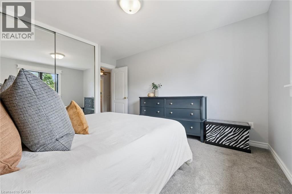 495 Tipperton Crescent, Oakville, Ontario  L6L 5E1 - Photo 22 - 40846639