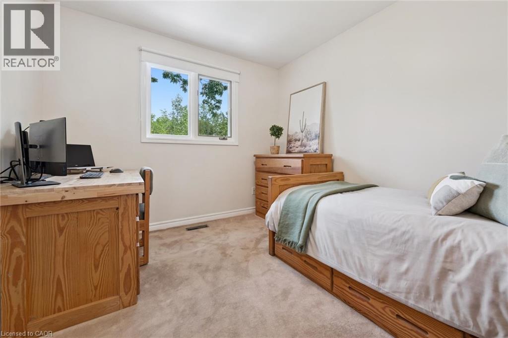 495 Tipperton Crescent, Oakville, Ontario  L6L 5E1 - Photo 25 - 40846639