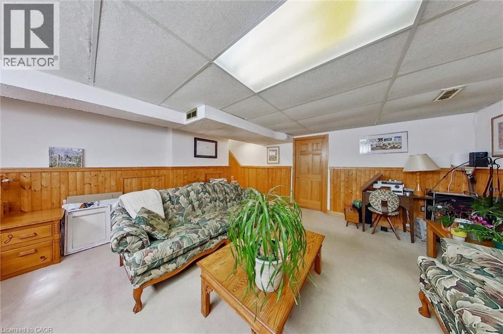 495 Tipperton Crescent, Oakville, Ontario  L6L 5E1 - Photo 32 - 40846639