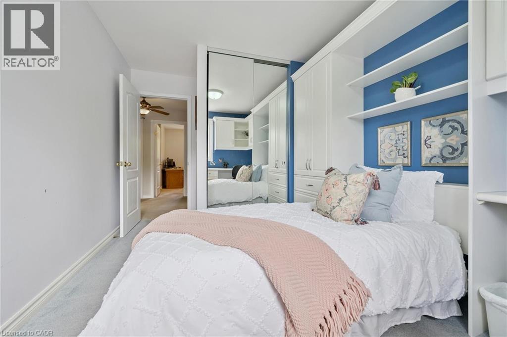 495 Tipperton Crescent, Oakville, Ontario  L6L 5E1 - Photo 24 - 40846639
