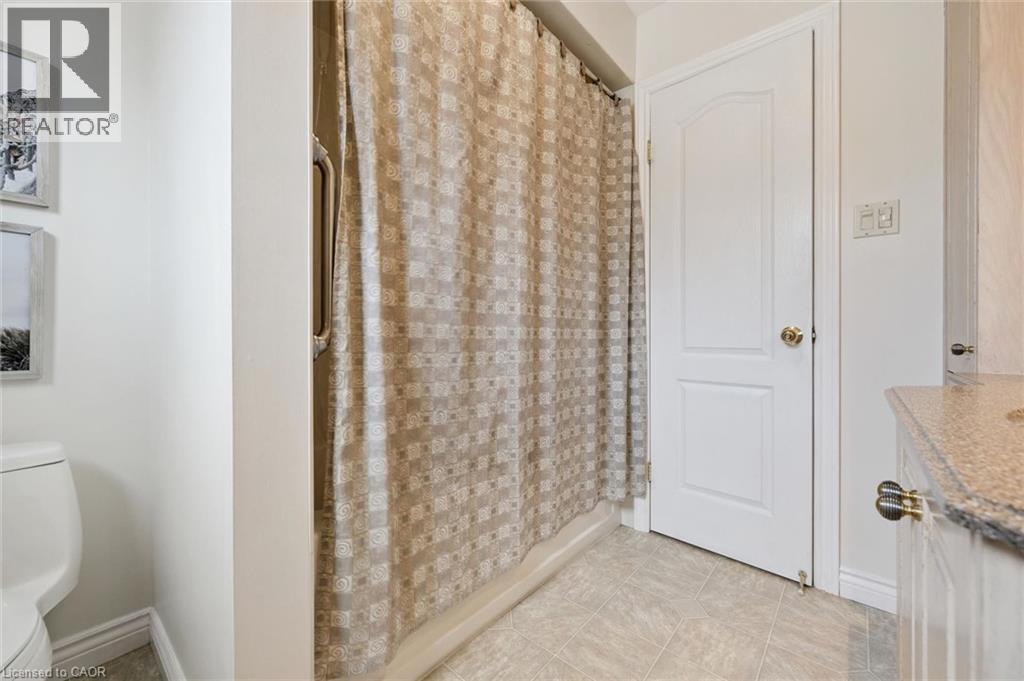 495 Tipperton Crescent, Oakville, Ontario  L6L 5E1 - Photo 30 - 40846639