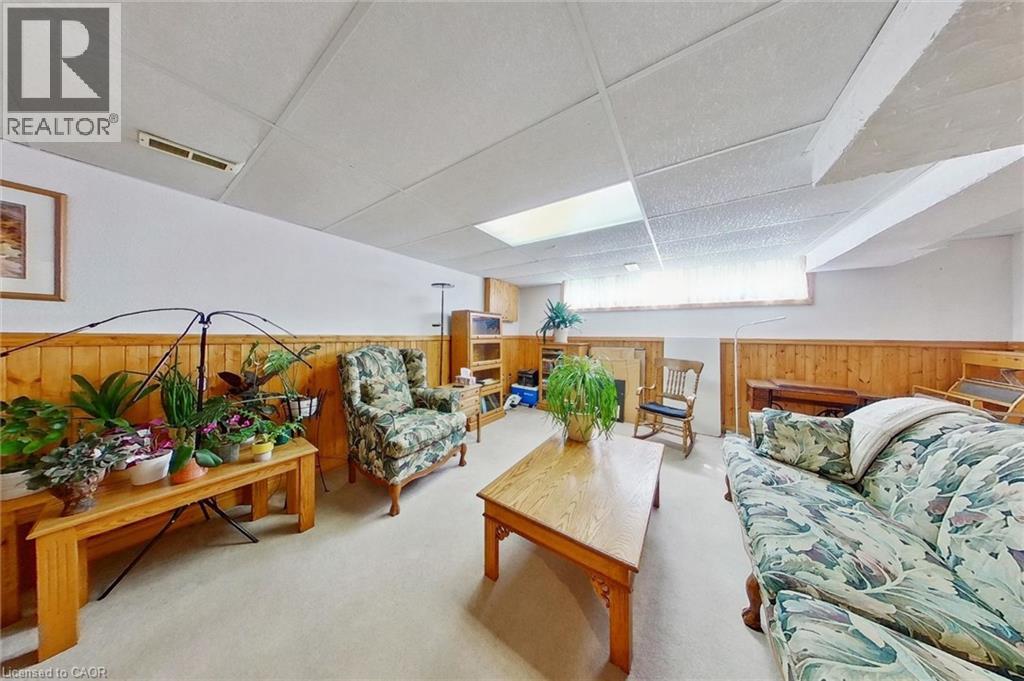 495 Tipperton Crescent, Oakville, Ontario  L6L 5E1 - Photo 31 - 40846639