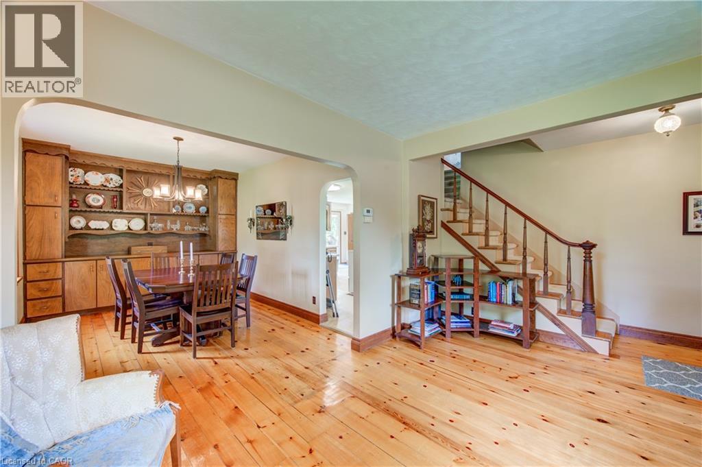 5465 King Street, Wellesley, Ontario  N0B 2T0 - Photo 16 - 40857812