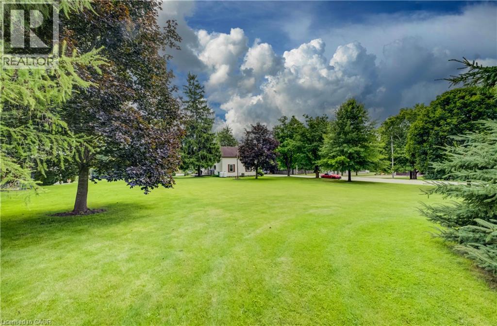 5465 King Street, Wellesley, Ontario  N0B 2T0 - Photo 6 - 40857812