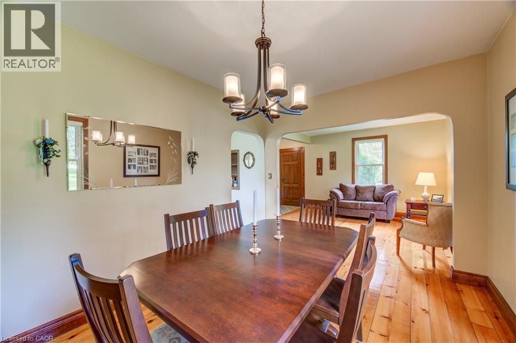 5465 King Street, Wellesley, Ontario  N0B 2T0 - Photo 18 - 40857812
