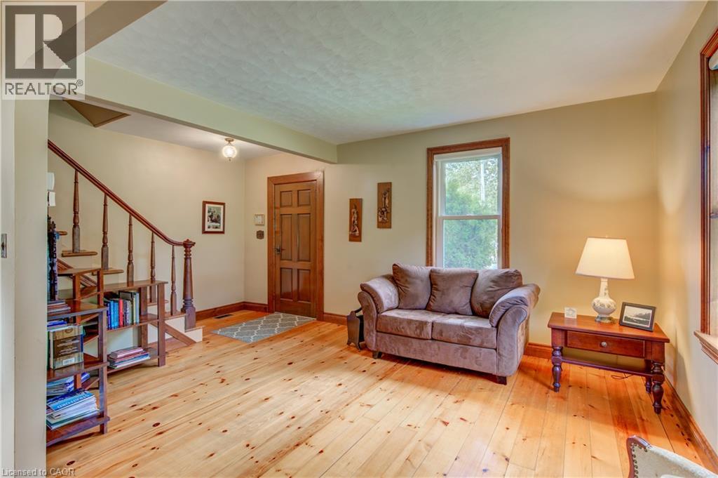 5465 King Street, Wellesley, Ontario  N0B 2T0 - Photo 14 - 40857812