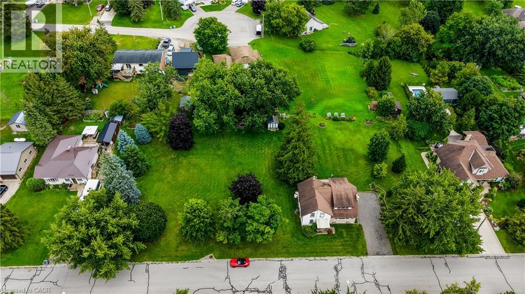 5465 King Street, Wellesley, Ontario  N0B 2T0 - Photo 8 - 40857812